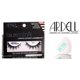 thumbnail image 1 of Pestañas postizas Ardell Faux Mink Designer Lash 810 con espejo, 1 of 2