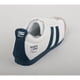 thumbnail image 3 of Zapatilla Ana Hombre Classic Blanco Azul, 3 of 5
