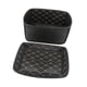 thumbnail image 5 of Almohadilla De Repuesto Ligera Y Resistente Para El Maletero Trasero De Motocicleta, 36 L, 5 of 5