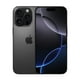 thumbnail image 1 of iPhone 16 Pro Max 256gb 5G - Negro, 1 of 2