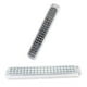 thumbnail image 4 of Lampara De Emergencia 60 Led 3w Ip20 Blanco, 4 of 6