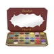 thumbnail image 2 of Pack Sombras "I Love It" + Set de 24 Brochas, 2 of 3