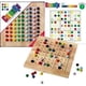 thumbnail image 2 of Juego de mesa ColorKu de Mad Cave Bird Games con cartas de rompecabezas, 2 of 9