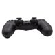 thumbnail image 3 of Control Joystick PS4 Bluetooth Negro J Bt Ps4 5065, 3 of 3