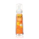 thumbnail image 4 of MOUSSE PARA RIZAR CANTU  248ML, 4 of 4