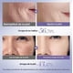 thumbnail image 2 of Set Skincare Retinol, 2 of 7