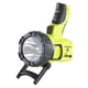 thumbnail image 2 of Spotlight Streamlight Waypoint 400 recargable de 1400 lúmenes, 2 of 6