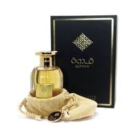 Ard Al Zaafaran - Perfume Unisex Qidwah Edp 85 Ml