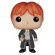thumbnail image 1 of Funko Pop Harry Potter Ron Weasley 02, 1 of 2