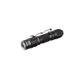 thumbnail image 1 of Linterna Weltool T1 Pro de 9,7 cm, alcance de 313 m, 1 of 9