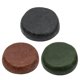 thumbnail image 2 of Reaction Tackle – Peso de pesca moldeable negro 60 g, 2 of 7