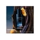 thumbnail image 5 of Recarga Sauvage Eau de Parfum 300ML Hombre, 5 of 5