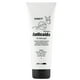 thumbnail image 1 of Shampoo Crecimiento Pelo Y Anticaída 3% Baicapil Sheet, 1 of 2