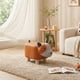 thumbnail image 1 of Pouf Infantil Corgi Multicolor, 1 of 7