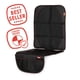 thumbnail image 1 of Protector Asiento Auto Um, 1 of 7