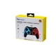 thumbnail image 3 of Control Inalámbrico Gamepad para Nintendo Switch, 3 of 4