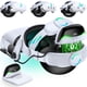 thumbnail image 1 of Diadema Con Batería Para Oculus Quest 3 3s, 1 of 7