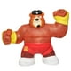 thumbnail image 3 of Figura de acción Goo Jit Zu Heroes of Goo Jit Zu Brawler Bear, 3 of 3