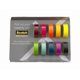 thumbnail image 1 of Cinta Washi Scotch 10 rollos, 1 of 9