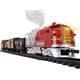 thumbnail image 3 of Set de Tren de Juguete Lionel Santa Fe a Pilas O Gauge con Control Remoto, 3 of 7