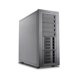 thumbnail image 1 of Chasis de servidor Rosewill THOR NAS Pro Full Tower E-ATX, 1 of 9