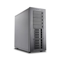 Chasis De Servidor Rosewill Thor Nas Pro Full Tower E-Atx