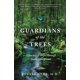 thumbnail image 1 of Libro Guardians of the Trees de Flatiron Books, 1 of 1