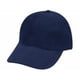 thumbnail image 2 of Gorro Jockey Estampar O Bordado Calidad 100%, 2 of 2