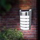 thumbnail image 3 of Foco Solar Deco, 3 of 3