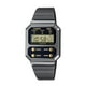 thumbnail image 1 of Reloj Casio Mujer A100WEGG-1A2DF, 1 of 2