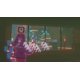 thumbnail image 4 of Videojuego Foreclosed para Xbox Series X de Merge Games, 4 of 9