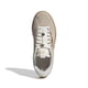 thumbnail image 3 of Zapatos Adidas Vl Court 3.0 para mujer Crystal Linen/Blush Pink, 3 of 8