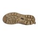 thumbnail image 5 of Botas Marrones para Hombre 5.11 Tactical con Cierre Lateral, ATAC 2.0 8", Desierto, Coyote Oscuro, Talla 10 Regular, Estilo 12393ABR, 5 of 6