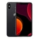 thumbnail image 1 of Iphone X 64gb - Space Gray - Reacondicionado, 1 of 3