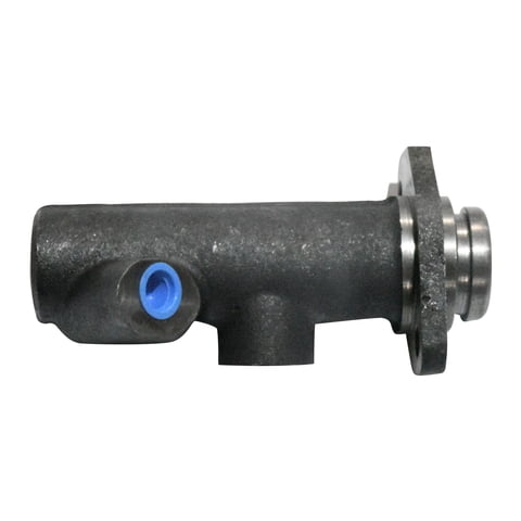 Sachs - Cilindro Maestro Embrague Nuevo