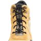 thumbnail image 1 of Cordones con Cierre para Botas Negros Sin Atar Talla Única, 1 of 4
