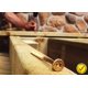 thumbnail image 2 of Tornillos GRK Fasteners R4 #8 x 2-1/2 100CT para marcos de madera, 2 of 2