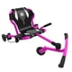 thumbnail image 1 of Ride on Toy EzyRoller Drifter-X para niños mayores de 6 años y hasta 70 kg, 1 of 7