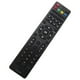 thumbnail image 2 of Control Remoto Universal Alternativo Para Tv Aoc Smart Tv, 2 of 2