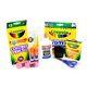 thumbnail image 4 of Kit Escolar - Caja de Útiles 20 Piezas, 4 of 8