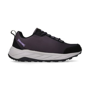 Spalding - Zapatilla Trail Running Freia Mujer