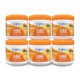 thumbnail image 1 of Ambientador Bright Air, supereliminador de olores, 414 ml, 6 unidades, 1 of 7