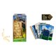 thumbnail image 2 of Kit de Puzzle 3D de Madera Rincón de Libro Revell – Minas Tirith (El Señor de los Anillos), 2 of 9