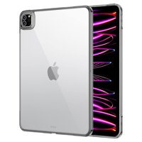 Funda Esr Para Ipad Pro 12.9 (2022/2021) De 6.ª Y 5.ª Generación, Resistente Al Amarilleo