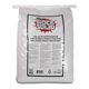 thumbnail image 2 of Endurecedor de Pintura Xsorb Rock Solid Bolsa de 10,5 kg, 2 of 5