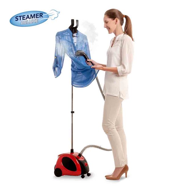 Sitemapcdatahttpwen2windecoocomle Steamer Nantesnull