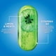 thumbnail image 2 of Acondicionador Fructis Frescura Vitaminada, 350 ml, 2 of 8