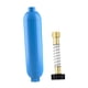 thumbnail image 3 of Filtro RV Para Filtro De Manguera De Manguera De Agua Para Campistas Piscinas Al Aire Libre, 3 of 5