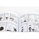 thumbnail image 3 of Libro LUMEN Lo mejor de Mafalda (Edición en español), 3 of 9