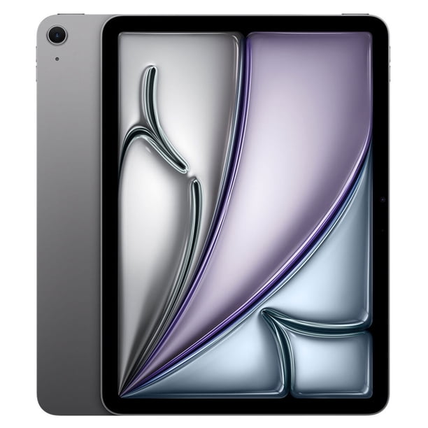 Apple iPad Air 11